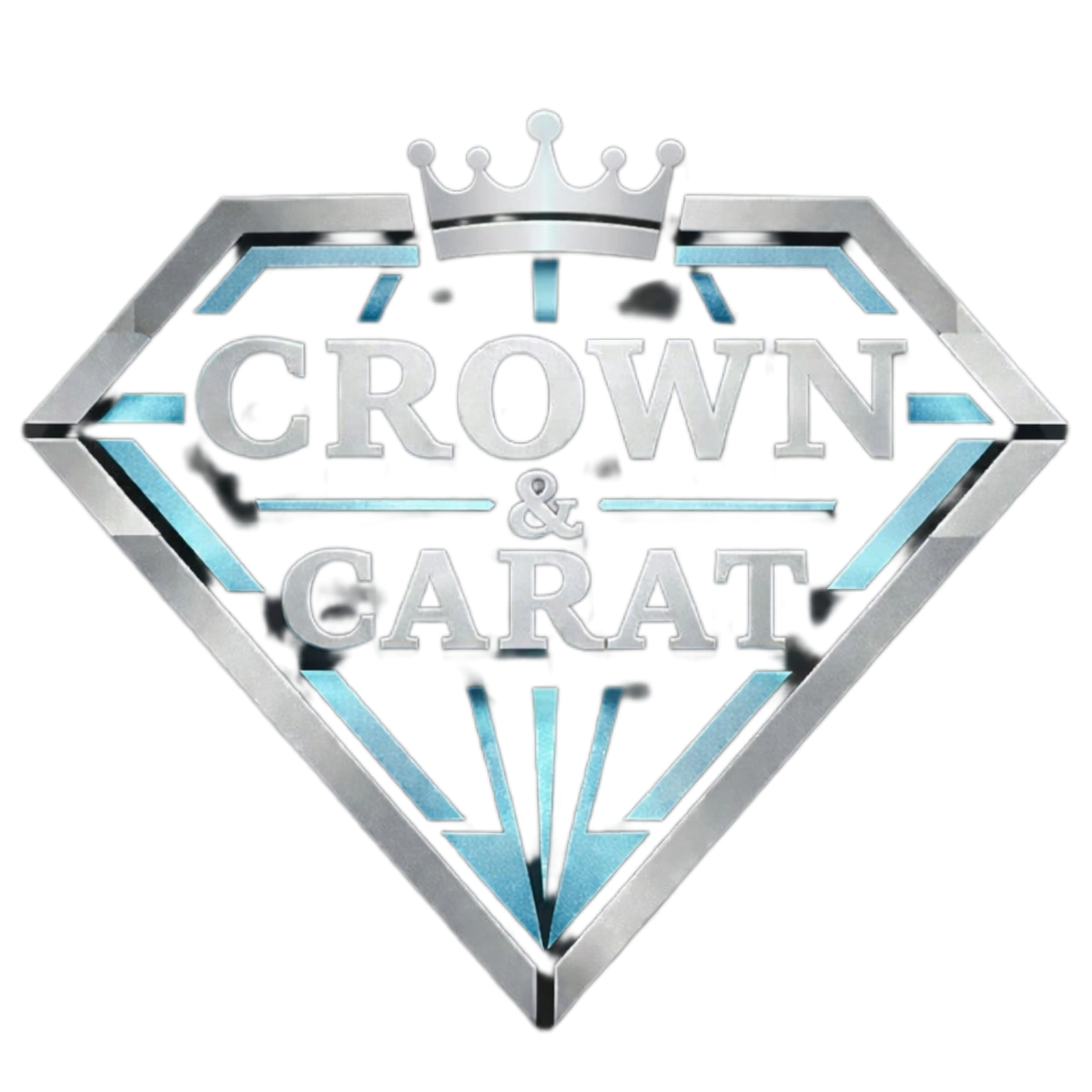 Crown Carat Co.